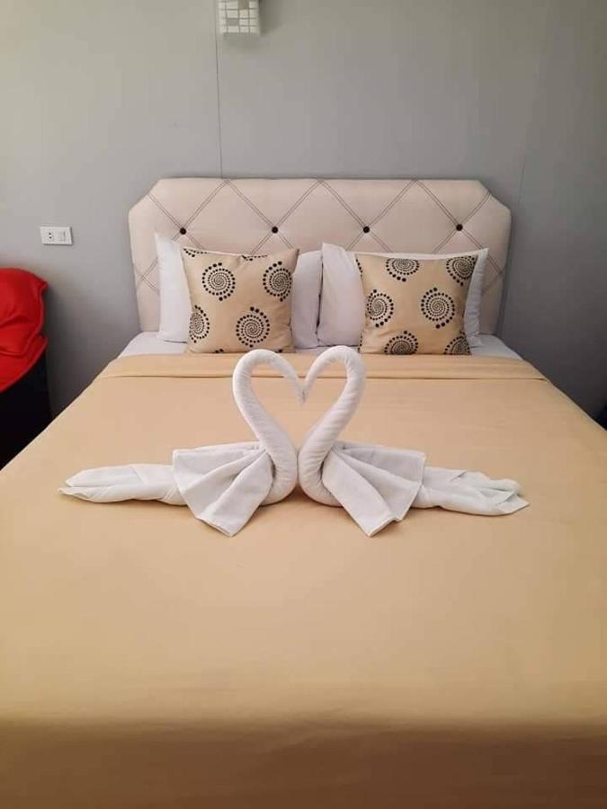 River Hill Side Resort Ban Tha Thong Mon Екстериор снимка